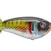 River2Sea Opening Bell 130 Buzzbait -Unique Fishing Store 40329700016217