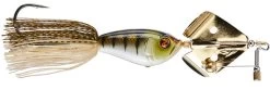 River2Sea Opening Bell 130 Buzzbait -Unique Fishing Store 40329700147289