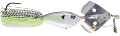 River2Sea Opening Bell 170 Buzzbait -Unique Fishing Store 40329705357401