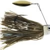 1st Gen FlashX Swim Jig -Unique Fishing Store 40375275978841