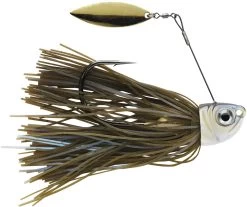 1st Gen FlashX Swim Jig