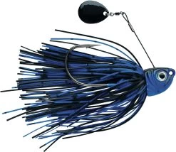 1st Gen FlashX Swim Jig -Unique Fishing Store 40375276109913