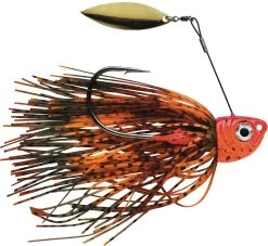 1st Gen FlashX Swim Jig -Unique Fishing Store 40375276240985