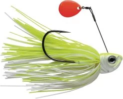 1st Gen FlashX Swim Jig -Unique Fishing Store 40375276306521