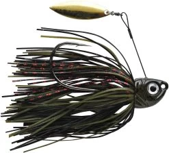 1st Gen FlashX Swim Jig -Unique Fishing Store 40375276437593