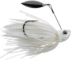 1st Gen FlashX Swim Jig -Unique Fishing Store 40375276503129