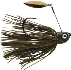 1st Gen FlashX Swim Jig -Unique Fishing Store 40375276601433