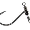 Gamakatsu G-Finesse Swivel Shot Drop Shot Hook -Unique Fishing Store 40375476453465
