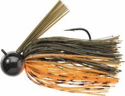 Evergreen International IR Finesse Jig