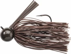 Evergreen International IR Finesse Jig -Unique Fishing Store 40377901383769