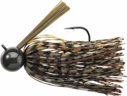 Evergreen International IR Finesse Jig -Unique Fishing Store 40377901482073