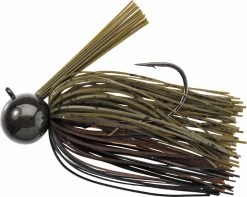 Evergreen International IR Finesse Jig -Unique Fishing Store 40377901580377