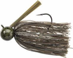 Evergreen International IR Finesse Jig -Unique Fishing Store 40377901678681