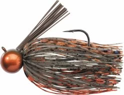 Evergreen International IR Finesse Jig -Unique Fishing Store 40377901776985