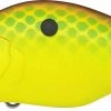 Evergreen International ZR-4 Zeruch Crankbait -Unique Fishing Store 40378005323865