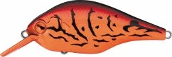 Evergreen International ZR-4 Zeruch Crankbait -Unique Fishing Store 40378005389401
