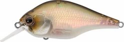 Evergreen International ZR-4 Zeruch Crankbait -Unique Fishing Store 40378005422169