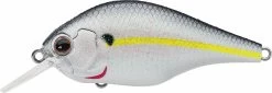 Evergreen International ZR-4 Zeruch Crankbait -Unique Fishing Store 40378005454937
