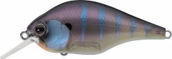 Evergreen International ZR-4 Zeruch Crankbait -Unique Fishing Store 40378005520473