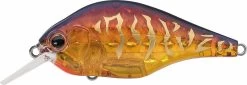 Evergreen International ZR-4 Zeruch Crankbait -Unique Fishing Store 40378005618777