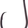 BKK Hybrid Heavy Circle-SS Hook -Unique Fishing Store 40378893172825