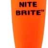 Thill Nite Brite Lighted Floats 2 Thill Nite Brite Lighted Floats -Unique Fishing Store 40396882313305