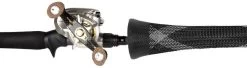 The Rod Glove Casting Rod Sleeve With Dipped Bell End -Unique Fishing Store 40398450032729