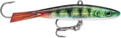 Rapala Jigging Shadow Rap 09 -Unique Fishing Store 40410357137497