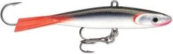 Rapala Jigging Shadow Rap 09 -Unique Fishing Store 40410357268569