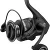 13 Fishing AL13 Saltwater Spinning Reel -Unique Fishing Store 40415069503577