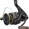 13 Fishing Axum Spinning Reel -Unique Fishing Store 40415881691225