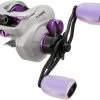13 Fishing Modus SZ2 Baitcasting Reel 1 13 Fishing Modus SZ2 Baitcasting Reel -Unique Fishing Store 40423956578393