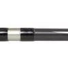 Temple Fork Outfitters Tactical Bass Spinning Rods -Unique Fishing Store 40424775549017