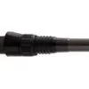 Temple Fork Outfitters Tactical Elite Bass Swimbait Casting Rods -Unique Fishing Store 40424840921177