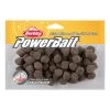Berkley PowerBait Pre-Formed Trout Nuggets -Unique Fishing Store 500 0 4