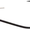 Owner 5132 Twistlock 3X Bass Bait Hook -Unique Fishing Store 5132