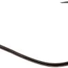 Owner 5140 Bass J Hook -Unique Fishing Store 5140 2
