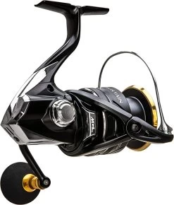 Shimano Sustain FJ Spinning Reel -Unique Fishing Store 5 d479a552 decc 4c70 9be0 2ac392d638c7