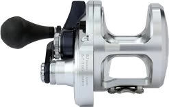 Shimano Talica 20BFC Billfish Concept Lever Drag Conventional Reel -Unique Fishing Store 610Z FKbuJL. AC SX679