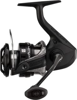 13 Fishing Kalon Blackout Spinning Reel -Unique Fishing Store 61AZy STwCS. AC SX679