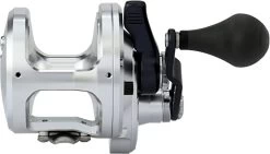 Shimano Talica 20BFC Billfish Concept Lever Drag Conventional Reel -Unique Fishing Store 61cQjhOT4SL. AC SX679