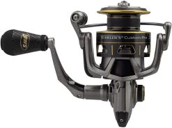 Team Lew's Custom Pro Speed Spin Spinning Reels 14 Team Lew's Custom Pro Speed Spin Spinning Reels -Unique Fishing Store 61nRBMInsLL. AC SX679