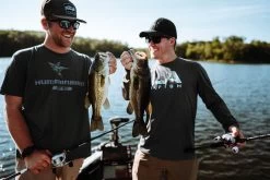 13 Fishing Modus SZ2 Baitcasting Reel -Unique Fishing Store 7 1 22 13FishingModusSZ2 16of22