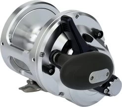 Shimano Talica 20BFC Billfish Concept Lever Drag Conventional Reel -Unique Fishing Store 71VyJgta 6L. AC SX679