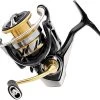 Daiwa Exceler LT Spinning Reel 2 Daiwa Exceler LT Spinning Reel -Unique Fishing Store 71uyOIiP VL. AC SX679 1