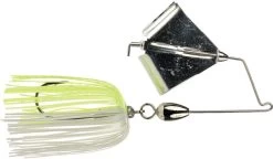 Strike King Swinging Sugar Buzz Buzzbait -Unique Fishing Store 8094605967415