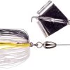 Strike King Swinging Sugar Buzz Buzzbait -Unique Fishing Store 8094606065719