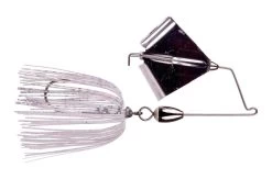 Strike King Swinging Sugar Buzz Buzzbait -Unique Fishing Store 8094606360631