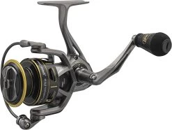 Team Lew's Custom Pro Speed Spin Spinning Reels 17 Team Lew's Custom Pro Speed Spin Spinning Reels -Unique Fishing Store 81xKeVaxdIL. AC SX679