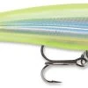 Rapala X-Rap Deep 08 Deep Diving Jerkbait -Unique Fishing Store 8353334886455